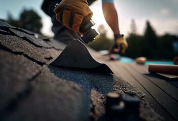 Roofing: What You Need to Know
