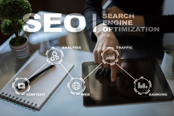 The Essentials of SEO Writing, Link Building, and Analytics